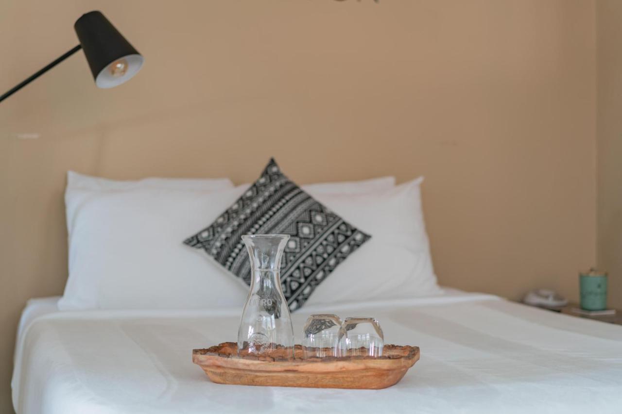 Prime Location Top Rated Free Parking Clean Columbus Exterior foto